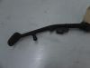 Side stand bar Yamaha XJ 600 Diversion