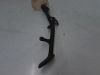 Side stand bar Yamaha XJ 600 Diversion