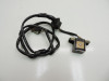 Pickup coil Kawasaki ZZR 1100