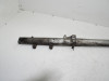 Front Fork right complete BMW R 1100 RT