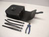Kofferset Harley Davidson Custom universal other