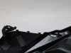 Topkuip bekleding Yamaha XP 500 T-Max