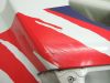 Cowl Left Honda CBR 600 F