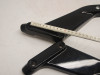 Achtersubframe Harley Davidson Softtail