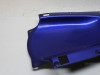 Undertail Yamaha YZF R6