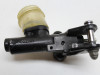 Front brake master cylinder  Honda VFR 750 R - RC30