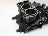 Cilinderblok Yamaha MT 07