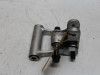 Cushion connecting rod  KTM 690 duke 3