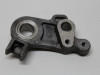 ABS sensor front Yamaha MT 09