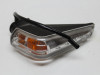 Winker right rear Suzuki GSR 600