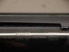 Auspuff Harley Davidson Softtail