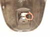 Achterspatbord Harley Davidson VROD VRSC