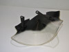 Scheibe Windschild Suzuki GSX S 1000