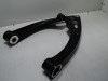 Draagarm BMW R 1200 RT
