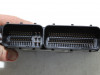 CDI ECU unit BMW K 1200 R 