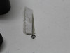 Carburator parts Honda VFR 750 R - RC30