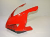 Frontverkleidung kanzel Honda CBR Fireblade