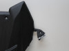 Topkuip bekleding Yamaha XP 500 T-Max