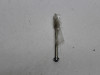 Carburator parts Honda VFR 750 R - RC30