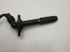 Bobine Kawasaki ZZR 250