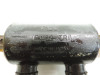 Bobine Honda VF 700  750 S Sabre