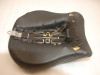 Buddy zadel Harley Davidson Softtail