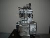 Motorblock Kawasaki ER 5