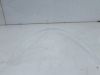 Wind screen Honda CBR Fireblade