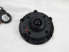 Fuel filler cap Moto Guzzi Stelvio