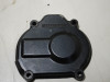 Engine cover Kawasaki ZX 9 R