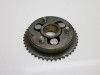 Start up clutch Kawasaki LTD 440