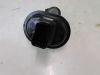 Engine parts Honda CB 1000 R