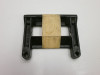 Rear grip Kawasaki GPZ 1000