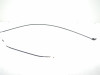 Throttle cable BMW R 1100  1150 RS