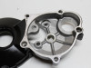 Crankcase cover Clutch side Suzuki GSX S 1000