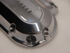 Versnellingsbak Harley Davidson Softtail