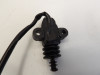 side stand switch Yamaha V max