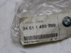 ABS sensor voor BMW K1