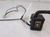 Relay Triumph 1200 Daytona