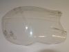 Wind screen BMW F 650 GS