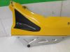 Cowl left rear Suzuki GSX F 750