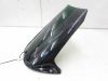 Achterspatbord Yamaha YZF R1
