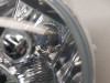 Scheinwerfer Harley Davidson Touring