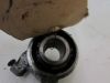 Speedometer gear box Honda VFR 750
