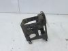 Battery holder Suzuki GSX 750