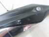 Muffler Kawasaki Z 1000