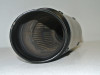 Muffler Honda CMX 500 Rebel