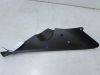 Cowl left inner Yamaha YZF R1