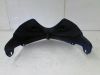 Tankcover Yamaha YZF R6
