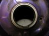 Tank Honda CBR 600 F